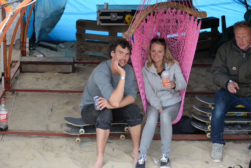 ../Images/Kite Board Open 2016 zondag 071.jpg